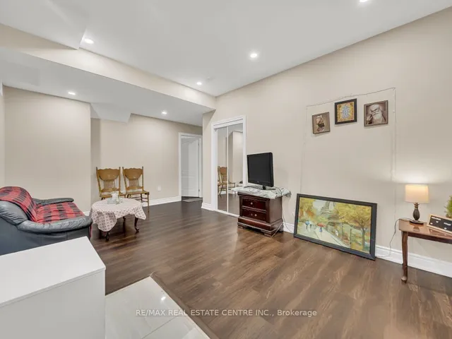Additional image 30 of 83 Longevity Rd