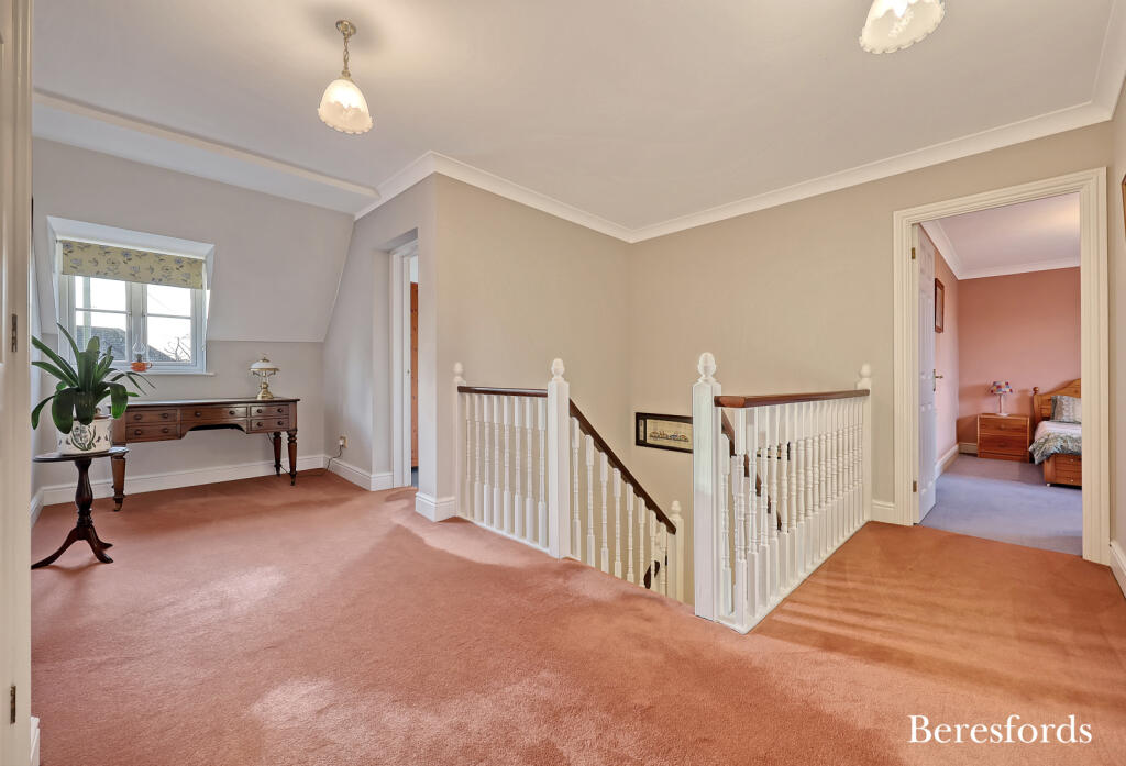 Additional image 18 of Galleywood Road, Great Baddow, CM2