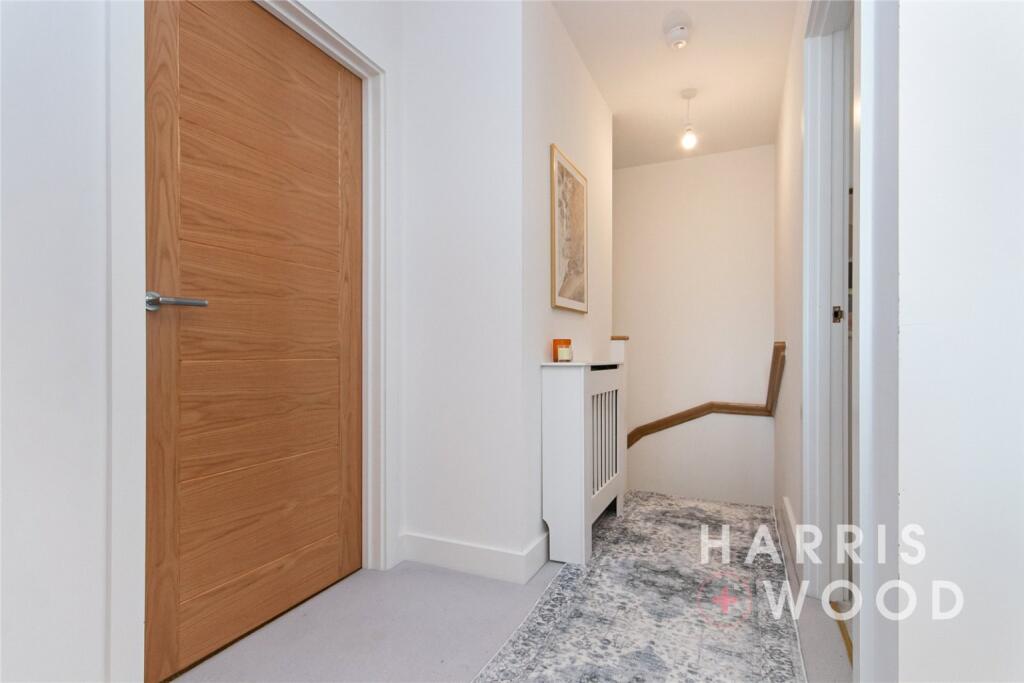 Additional image 13 of Barley Lane, Elmstead, Colchester, Essex, CO7
