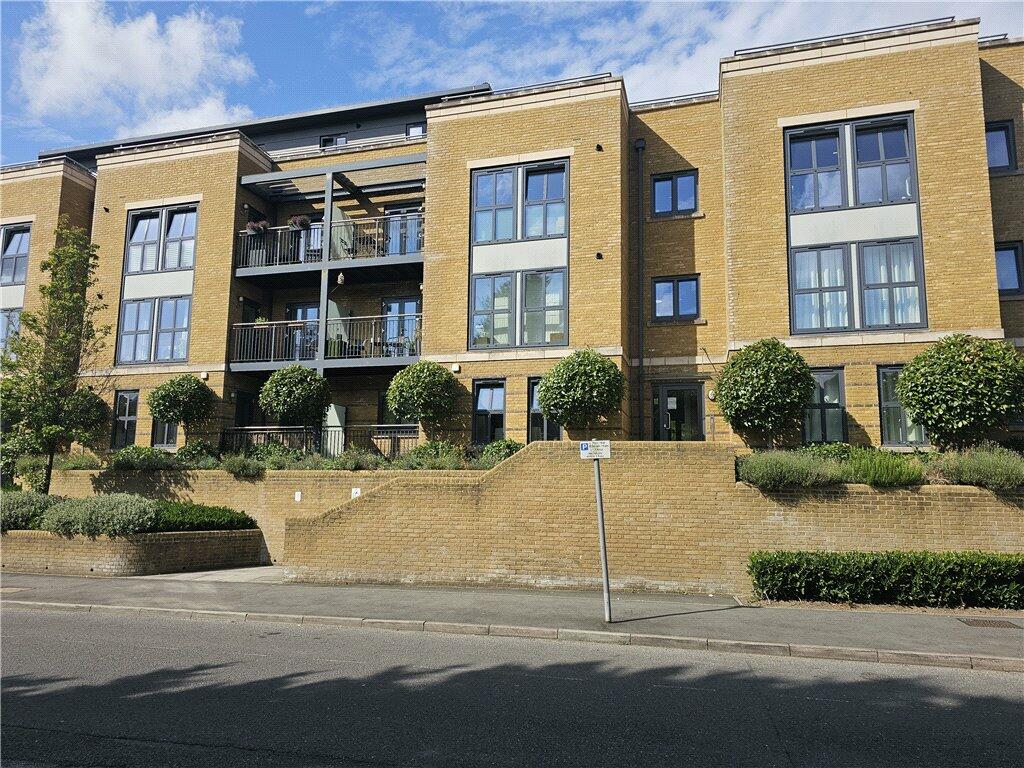 Additional image 17 of Godstone Road, Caterham, Surrey, CR3