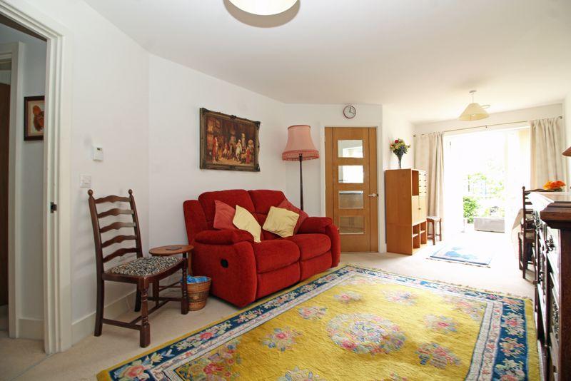 Additional image 10 of Yew Tree Court, Limpsfield Road, Sanderstead, Surrey