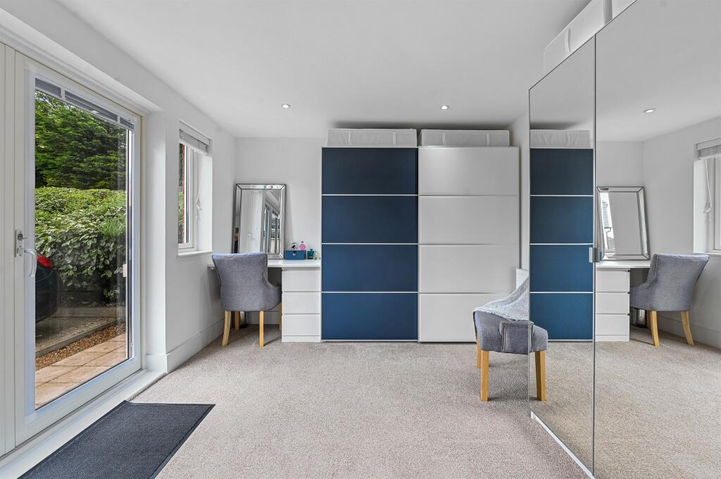 Additional image 11 of Butts Lane, Danbury, Chelmsford