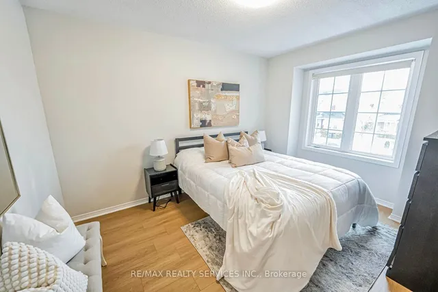 Additional image 22 of 36 Starhill Cres