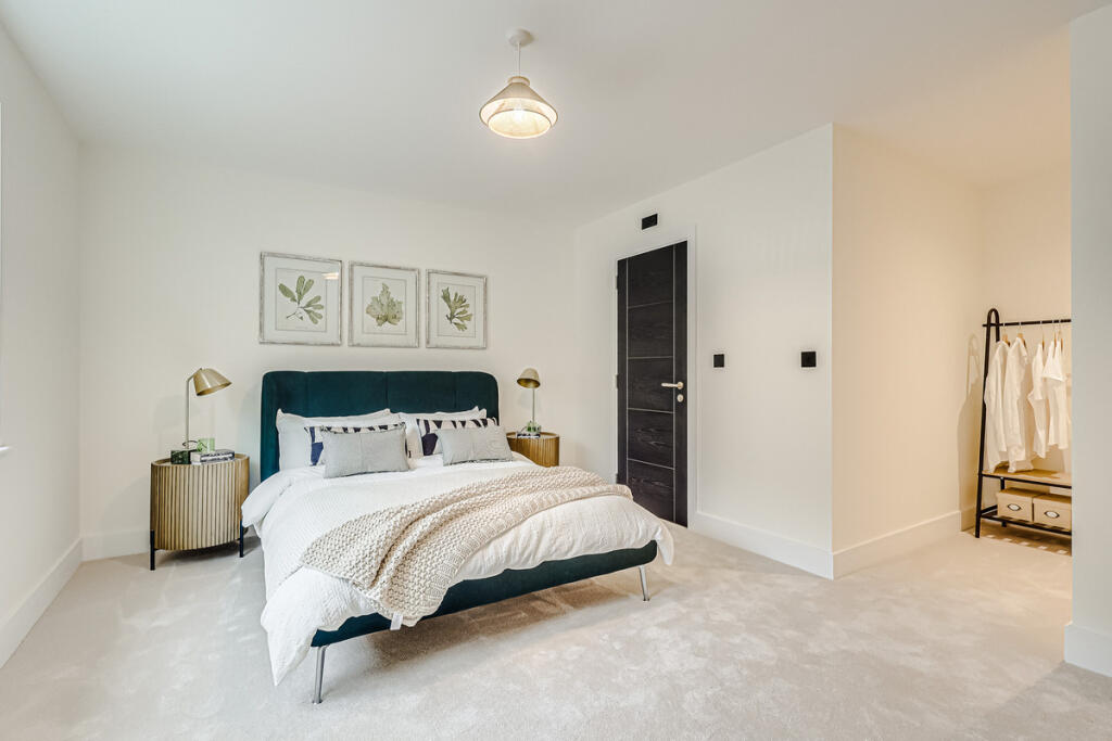 Additional image 17 of Tottenhoe North Drive, Brentwood, CM13