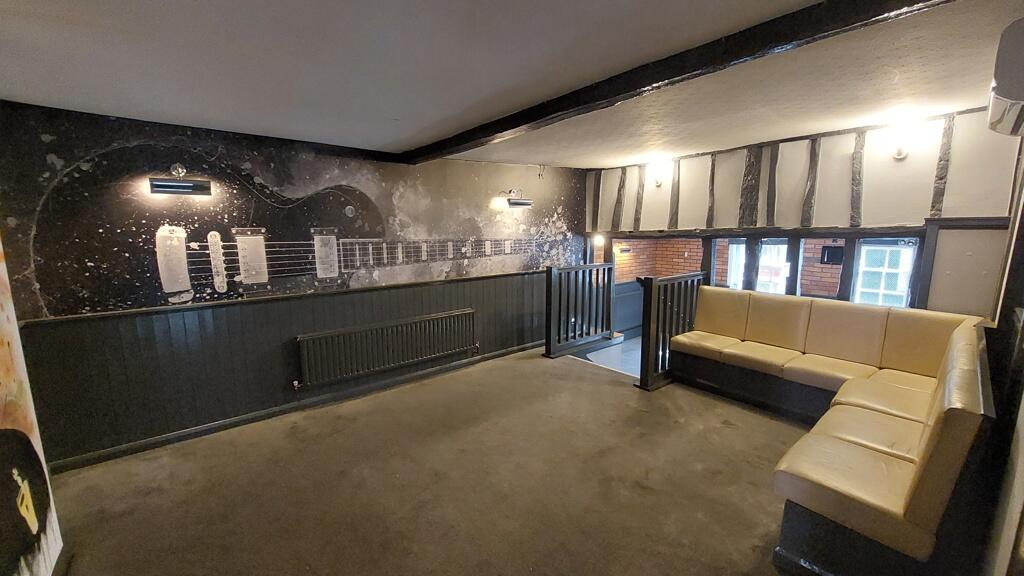 Additional image 5 of The Bay Horse, 189 Moulsham Street, Chelmsford, Essex, CM2