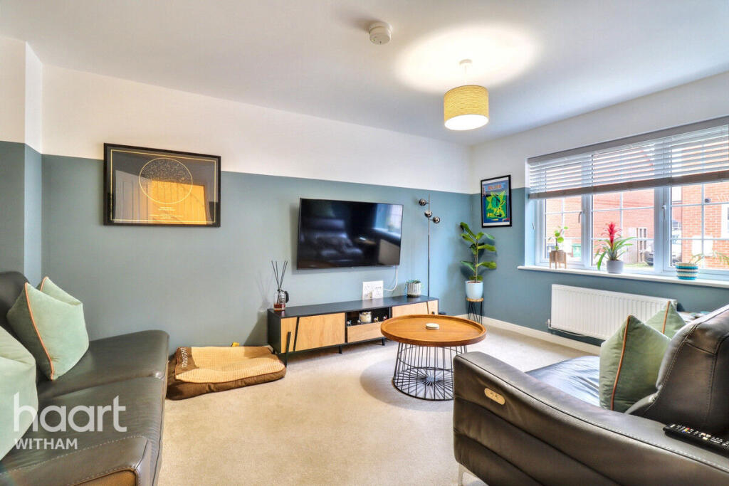 Additional image 5 of Aldhams Avenue, Witham