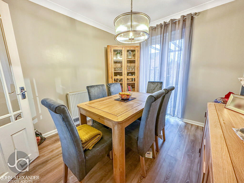 Additional image 16 of Green Acres Road, Layer-de-la-haye