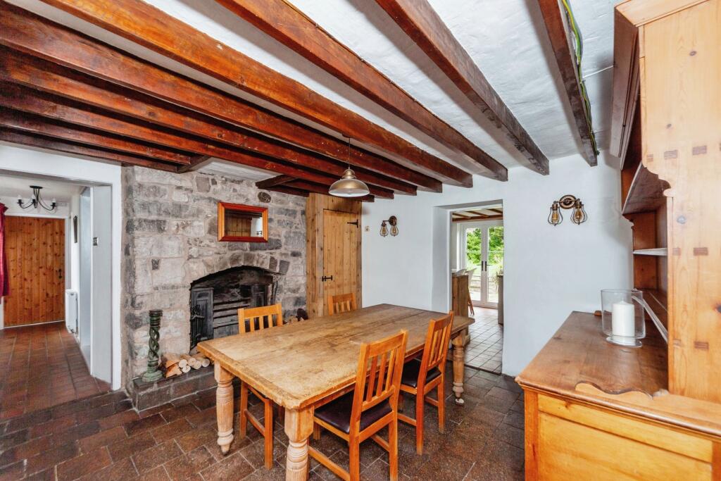 Additional image 6 of Babell, Holywell, Flintshire, CH8