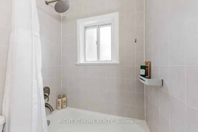 Additional image 22 of 80 Natal Ave