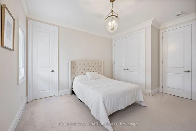 Additional image 25 of 11 Natural Terr