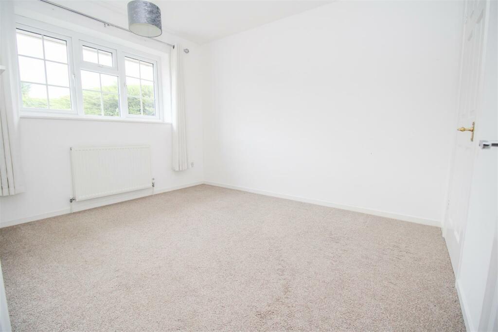 Additional image 15 of Upper Hook, Harlow