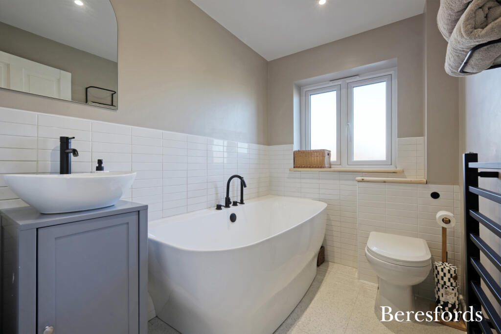 Additional image 15 of Bank End, Maldon Road, CM4