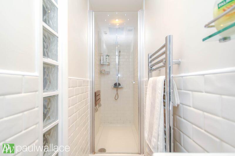 Additional image 11 of Sedge Green, Roydon