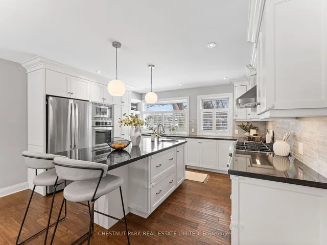 Additional image 5 of 18 Woodway Tr