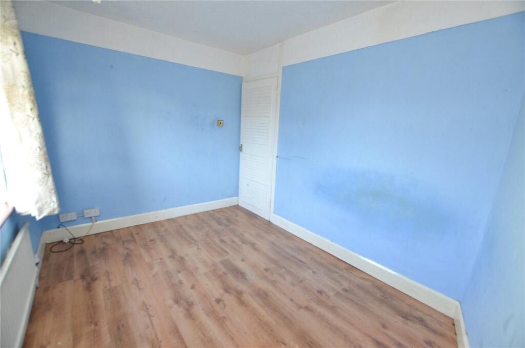 Additional image 15 of Stanney Lane, Ellesmere Port, Cheshire