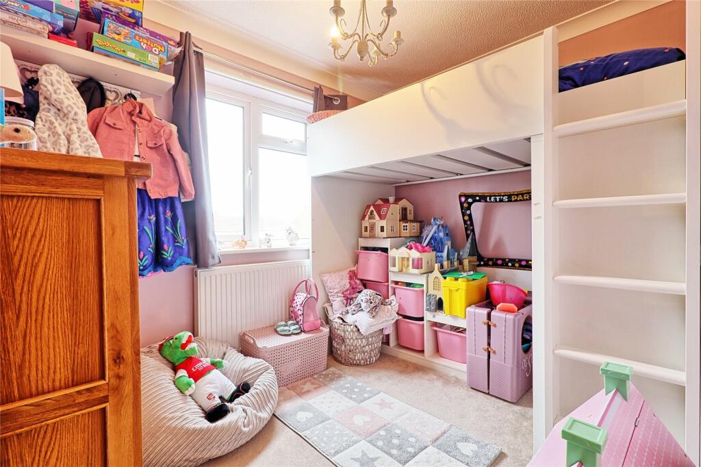 Additional image 19 of Rosemary Avenue, Braintree, Essex, CM7