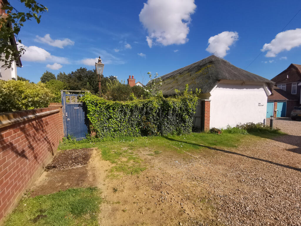Additional image 13 of West Mersea, CO5 8QD