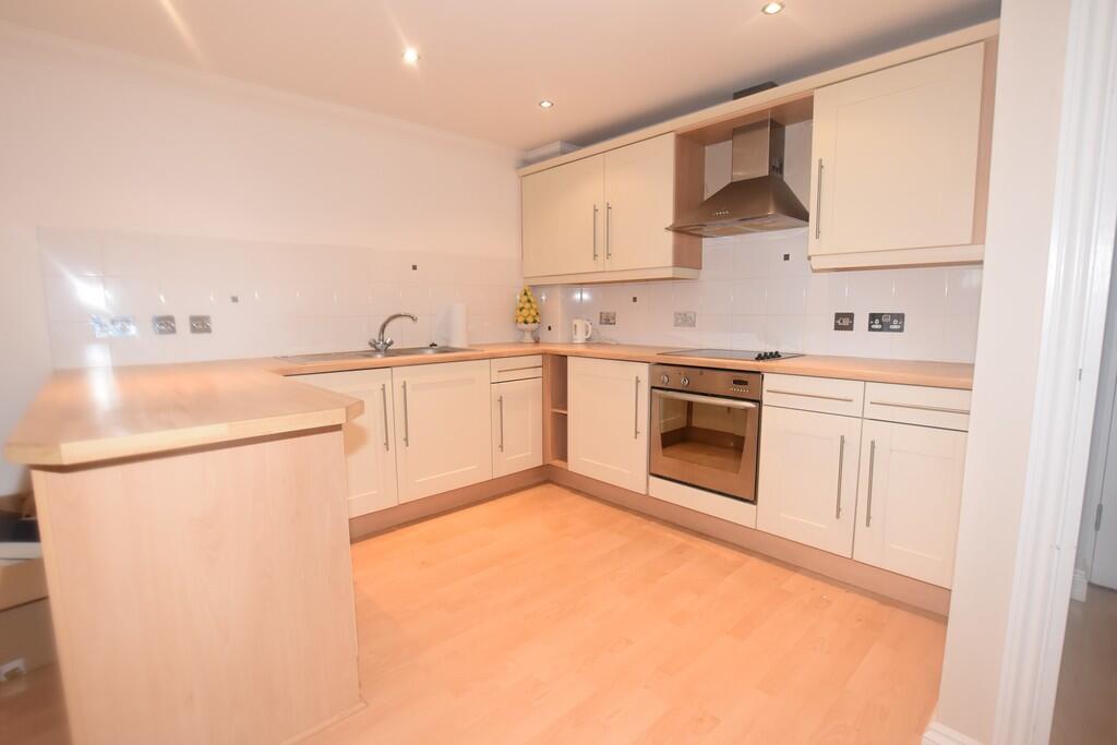 Additional image 13 of Vicarage Court, Shrub End Road, Colchester