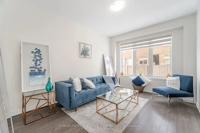 Additional image 15 of 4 Keppel Circ