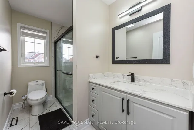 Additional image 23 of 54 Beresford Cres