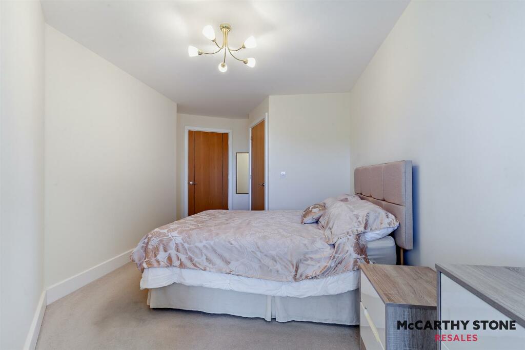 Additional image 9 of Lawrence Place, White Horse Lane, Maldon