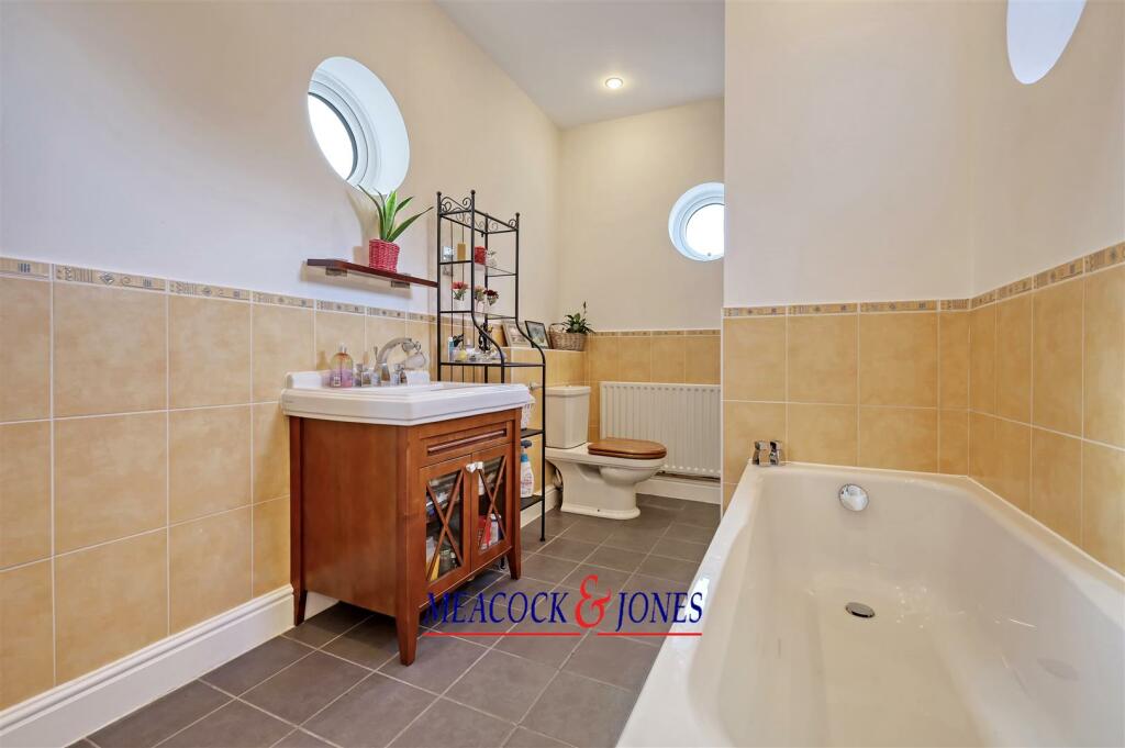 Additional image 13 of Vaughan Williams Way, Warley, Brentwood