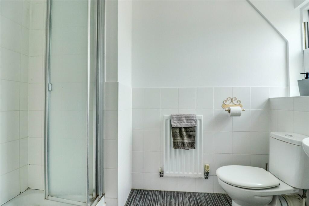 Additional image 11 of Peter Taylor Avenue, Braintree, CM7