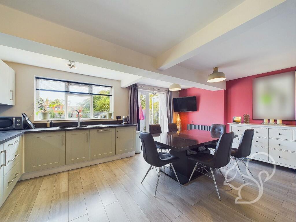 Additional image 31 of Endsleigh Court, Lexden