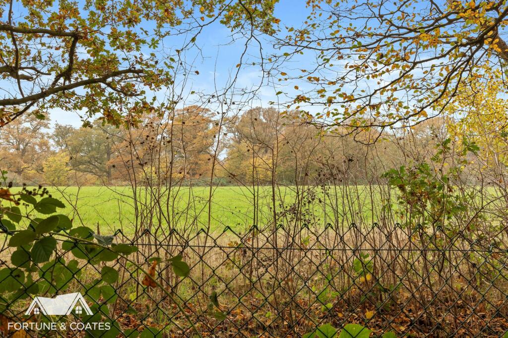 Additional image 35 of Rye Hill Road, Harlow