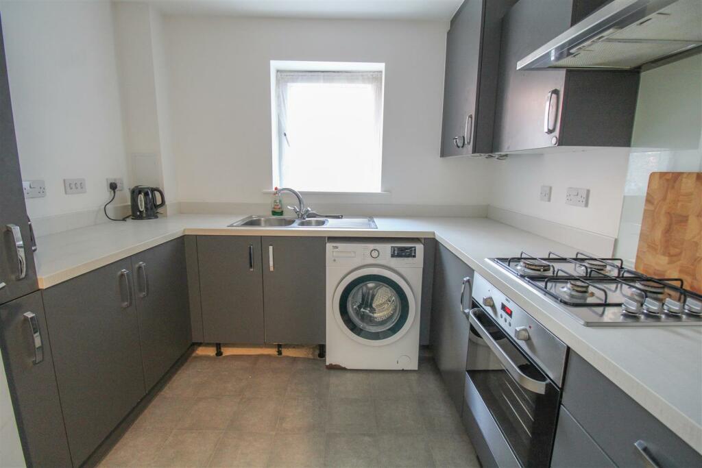 Additional image 12 of St. Marys Lane, Harlow