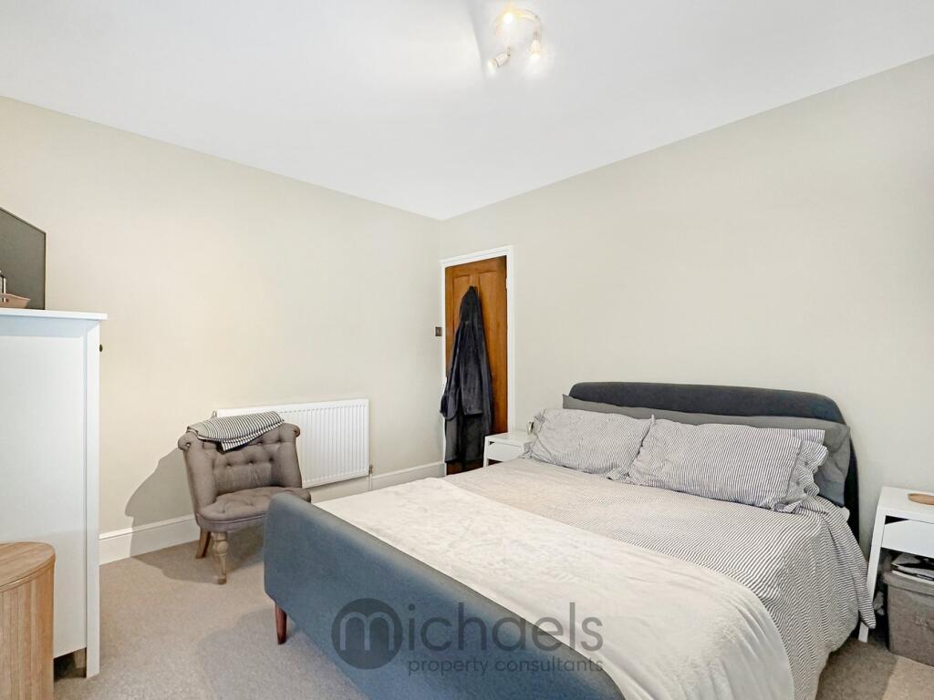 Additional image 20 of Harsnett Road, Colchester, Colchester, CO1