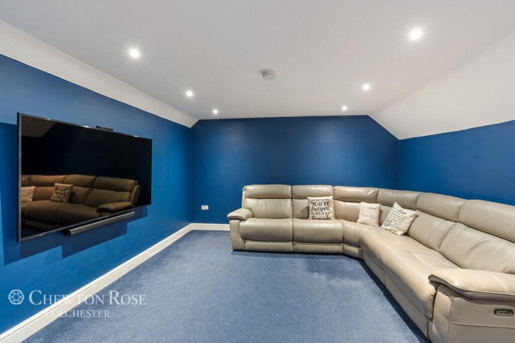 Additional image 16 of Mersea Road, Colchester