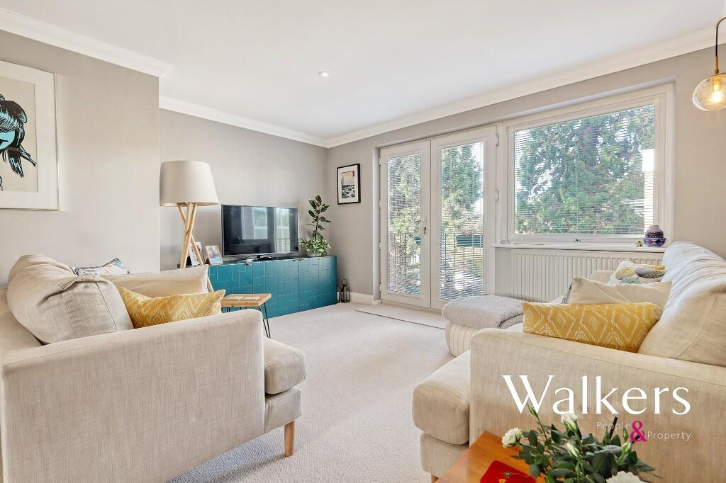 Additional image 15 of Station Lane, Ingatestone