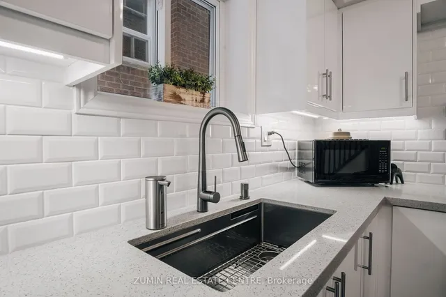 Additional image 23 of 77 Bordeaux Crct