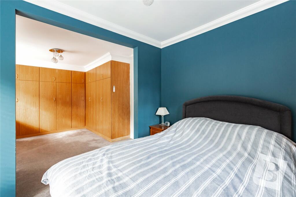 Additional image 14 of Church Lane, Doddinghurst, Brentwood, Essex, CM15