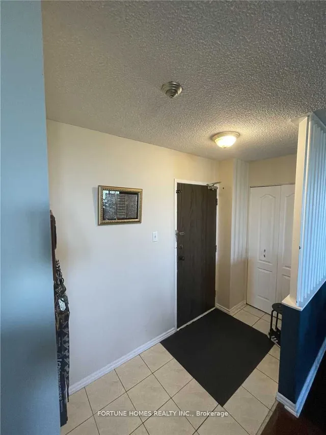 Additional image 11 of 4 Kings Cross Rd Unit 1201