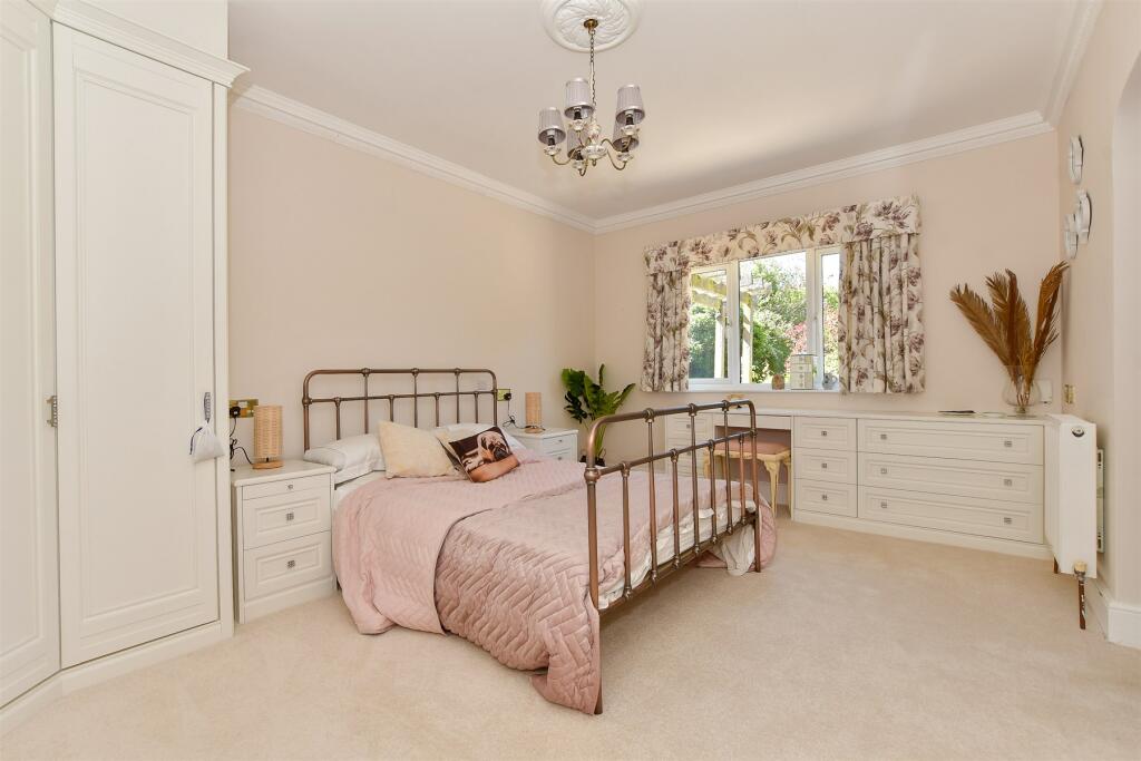 Additional image 12 of The Green, Theydon Bois, Essex