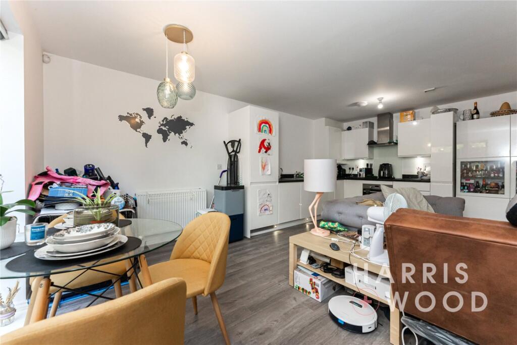 Additional image 9 of Eden Drive, Colchester, Essex, CO4