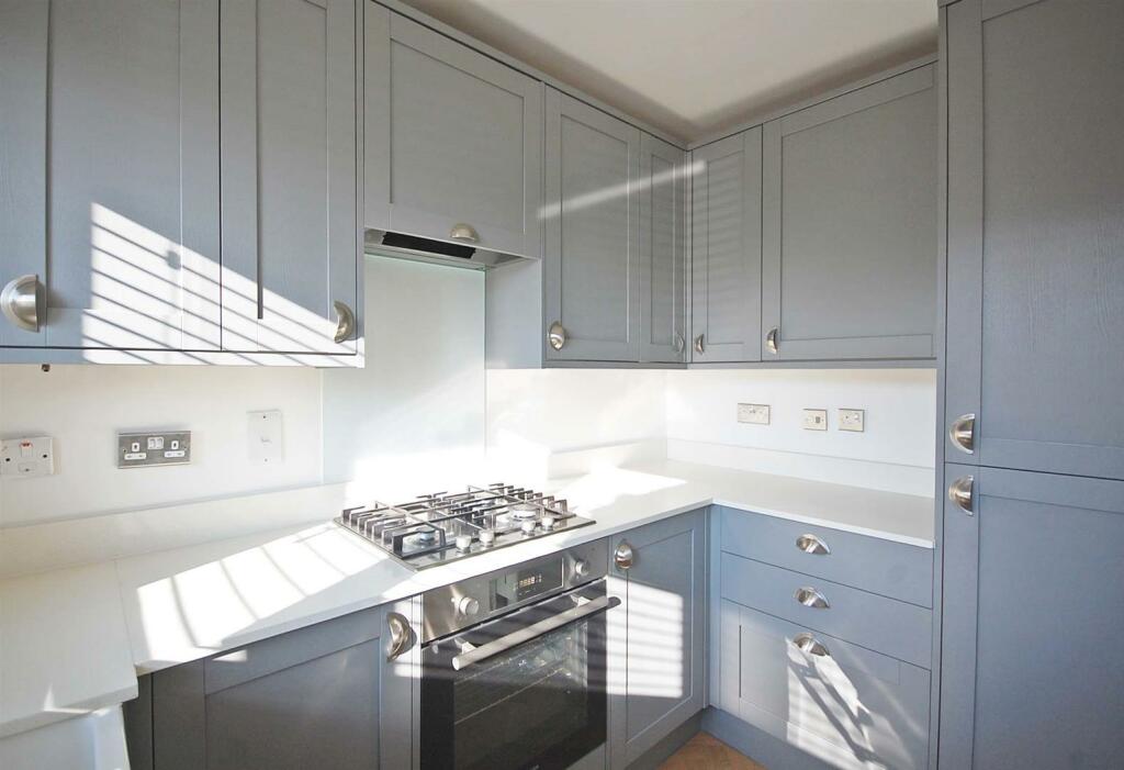 Additional image 6 of Pochard Way, Great Notley, Braintree