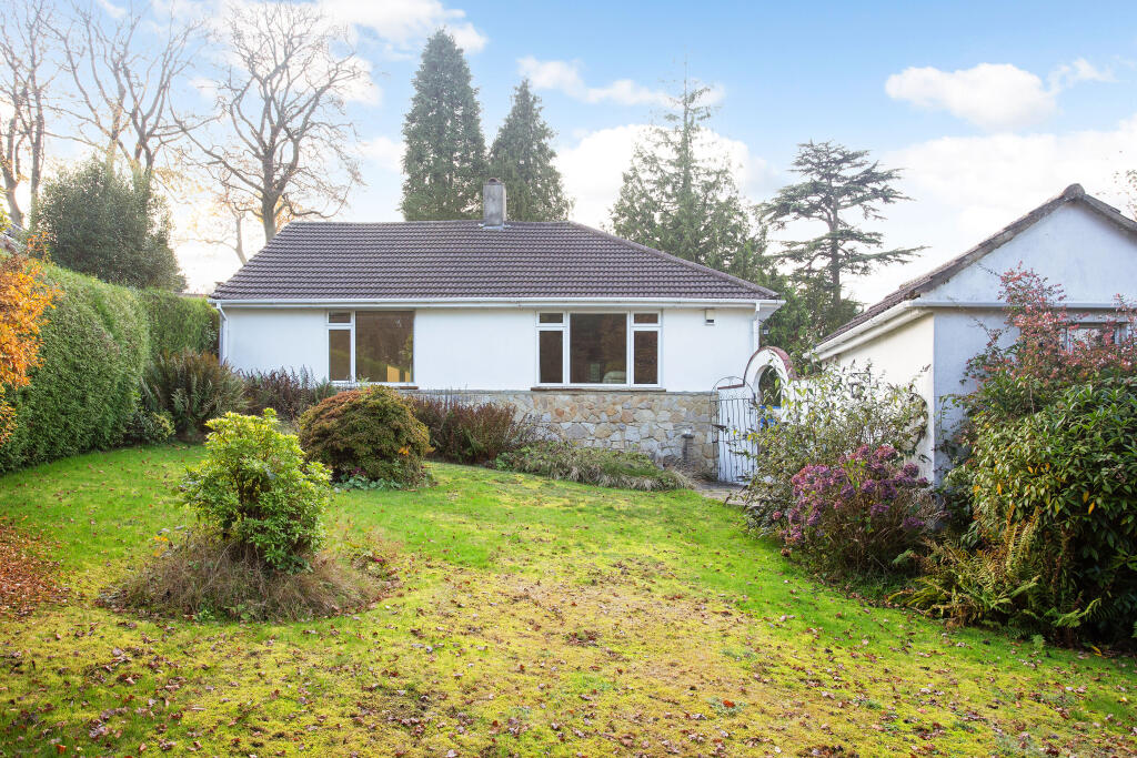 Additional image 20 of Tupwood Lane, Caterham, CR3