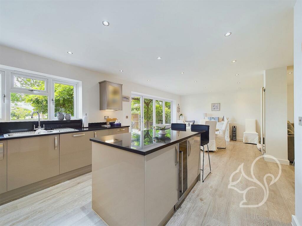 Additional image 2 of Ivy Lane, East Mersea