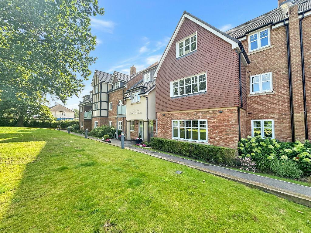 Additional image 12 of Addington Road, Sanderstead, Surrey, CR2 8AX