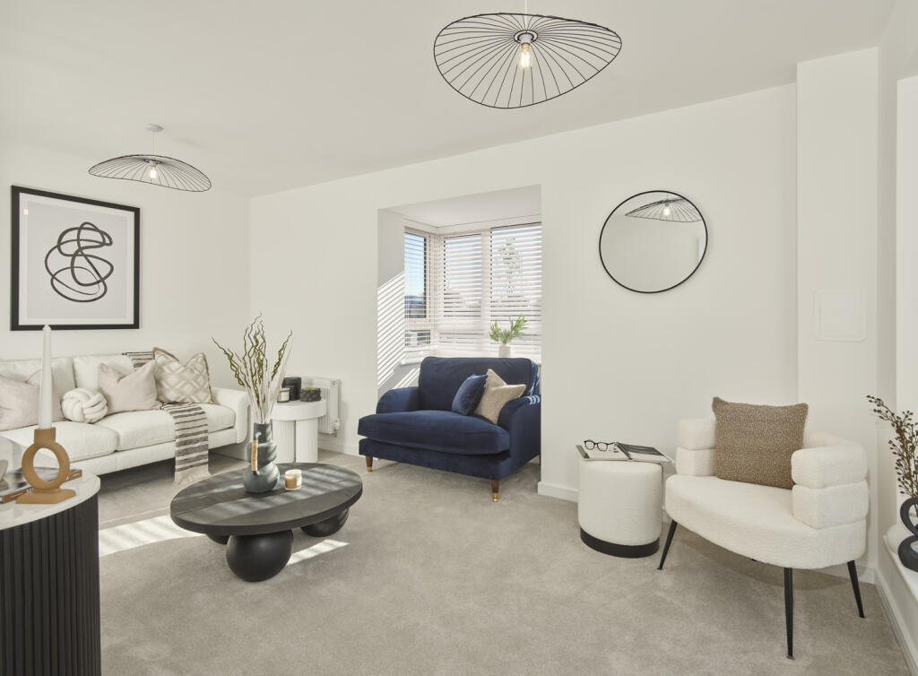 Additional image 8 of Land Off Broad Street, Green Road,
Maldon,
Essex,
CM9 8NY