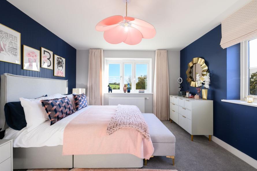 Additional image 11 of Bardfield Road
Finchingfield
CM7 4LL