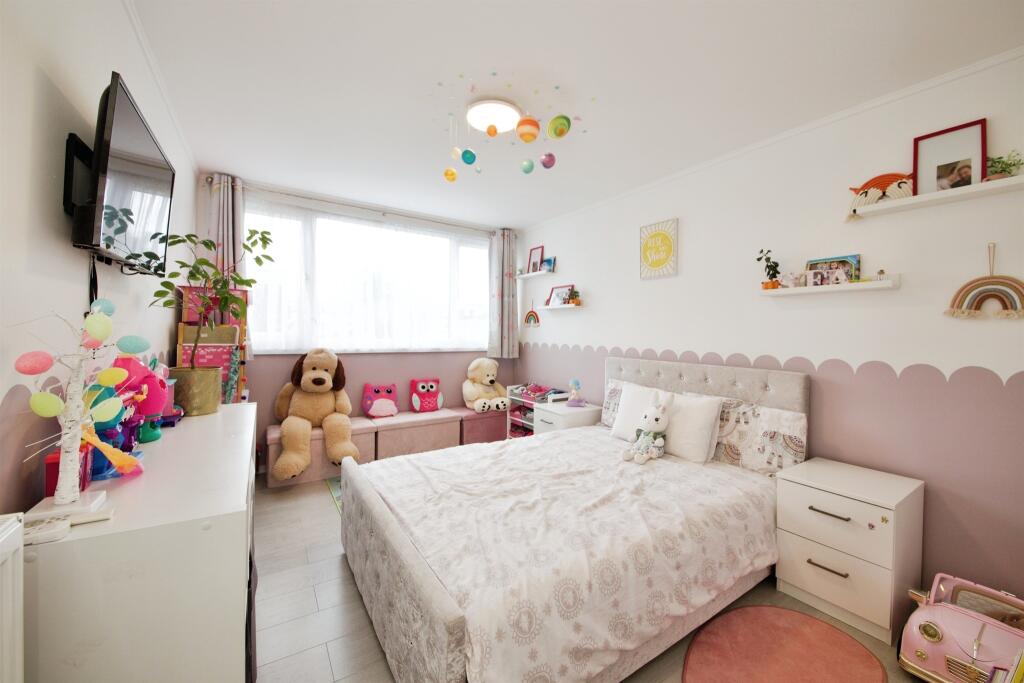 Additional image 9 of Lower Meadow, Harlow