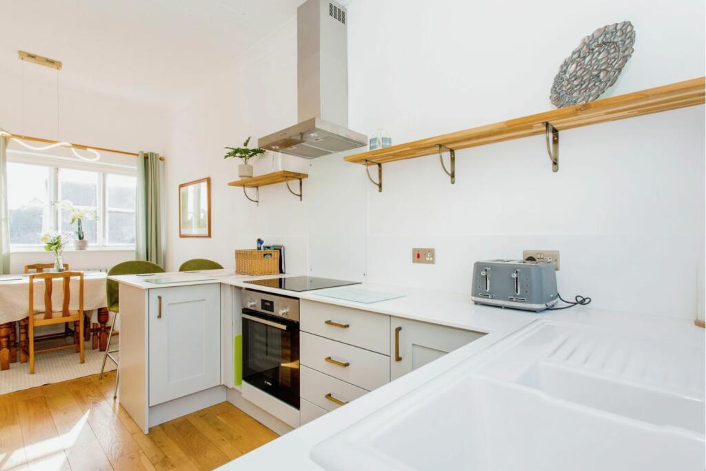 Additional image 7 of Ropers Court, Lavenham, CO10