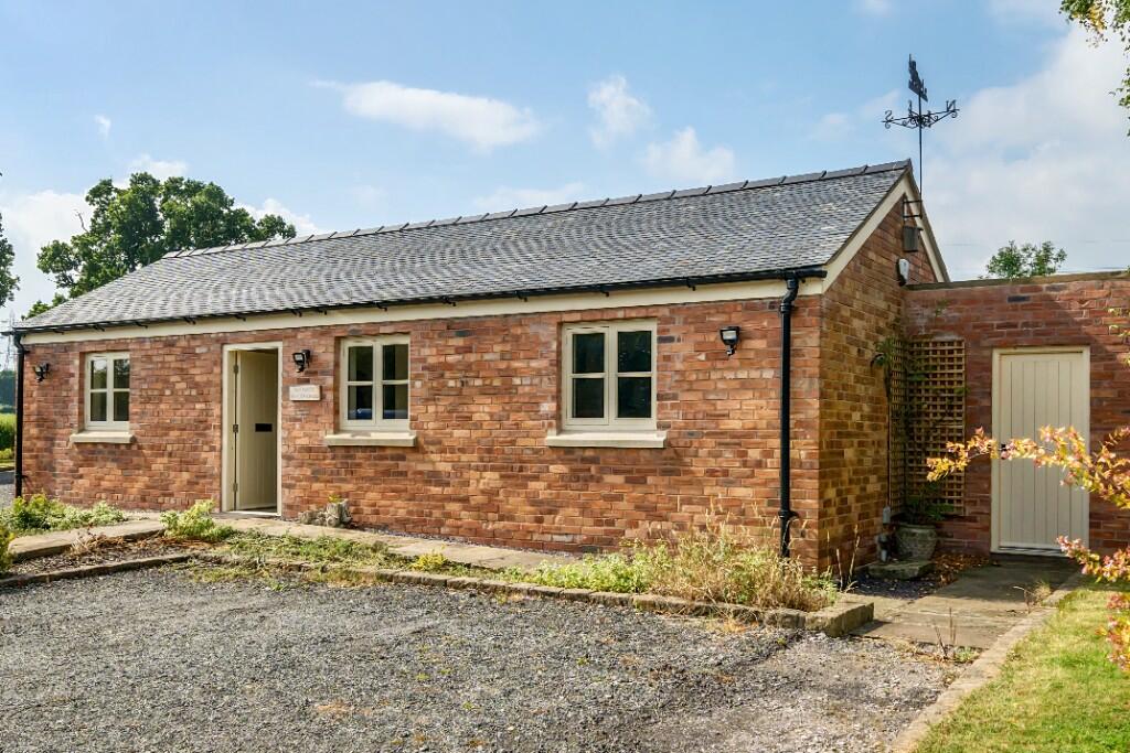 Additional image 20 of ALLTAMI ROAD, SYCHDYN, MOLD, FLINTSHIRE CH7 6RH