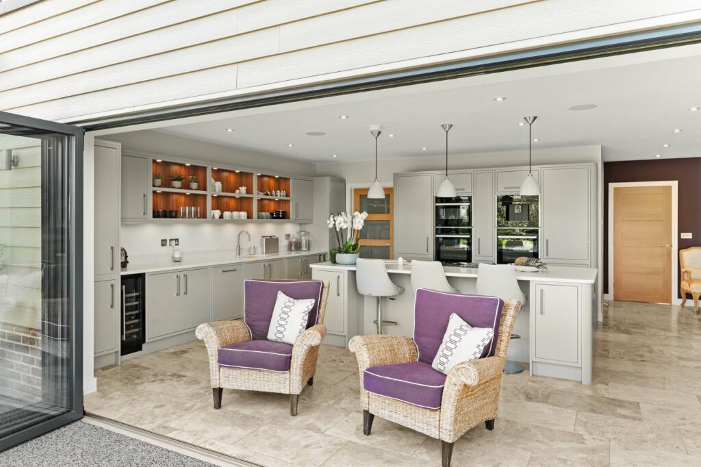 Additional image 13 of Bromley Road, Ardleigh, Colchester, Essex, CO7