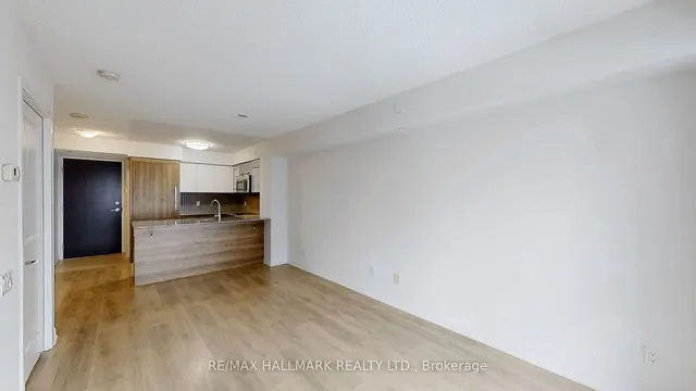 Additional image 11 of 5168 Yonge St Unit 711