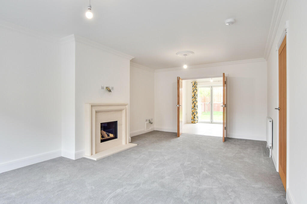 Additional image 7 of Woodlands Meadow, New Homes